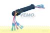 VEMO V10-83-0035 Repair Set, harness